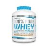 100% Pure Whey 2270 g