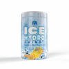 Ice Hydro Amino 480g 
