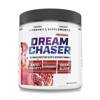 Dream Chaser nighttime sleep & recovery formula 300g 