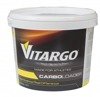 Vitargo Carboloader 2kg 
